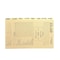 Smead Divider, 8Set Mort, Mla Pk SMD78278 - alternate 1